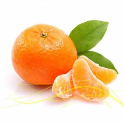 1617737006-h-250-Oranges.jpg