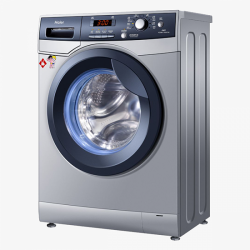 1619868902-h-250-haier-washing-machine.png